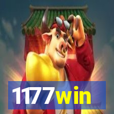 1177win