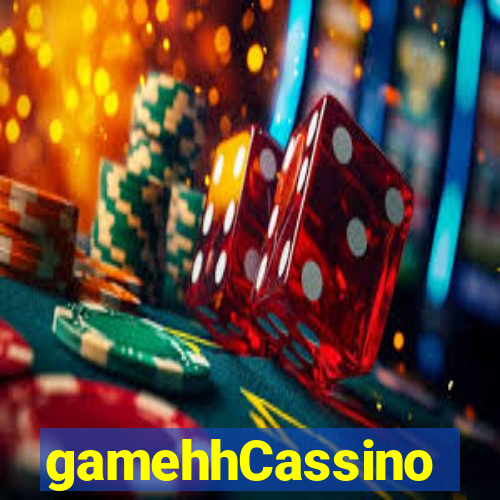 gamehhCassino