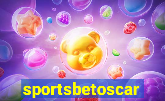 sportsbetoscar