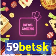 59betsk