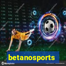 betanosports