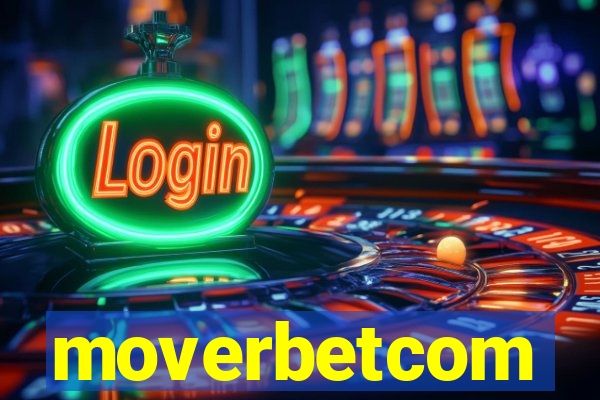 moverbetcom