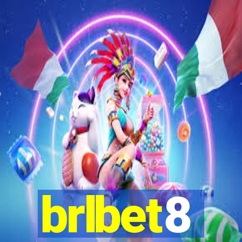 brlbet8