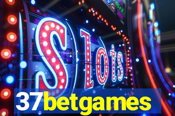 37betgames