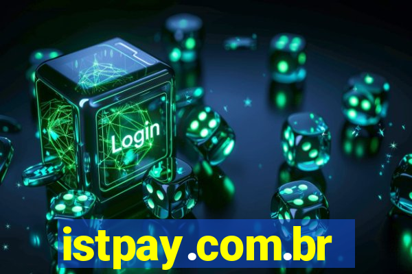 istpay.com.br