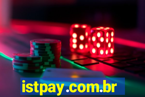 istpay.com.br