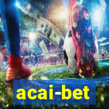 acai-bet