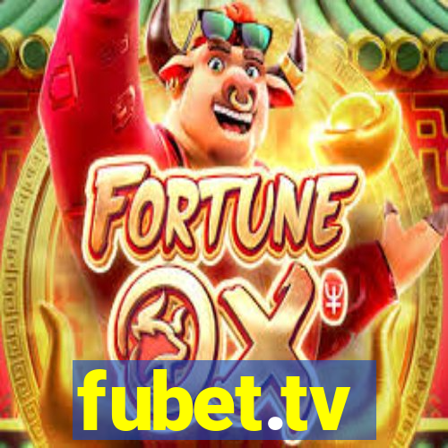 fubet.tv