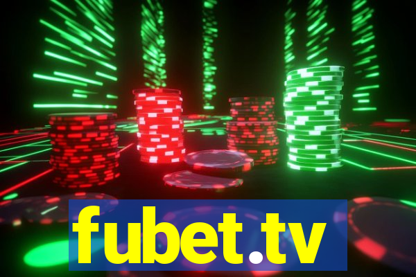 fubet.tv