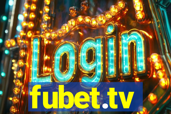 fubet.tv