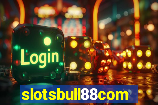 slotsbull88com