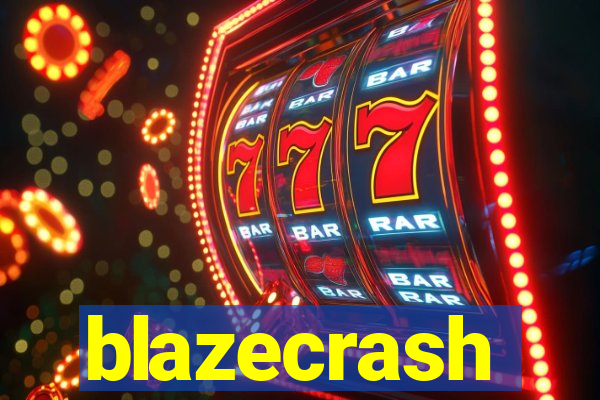 blazecrash