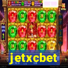 jetxcbet