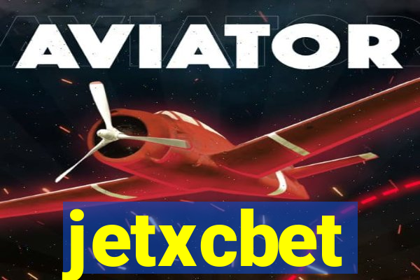 jetxcbet