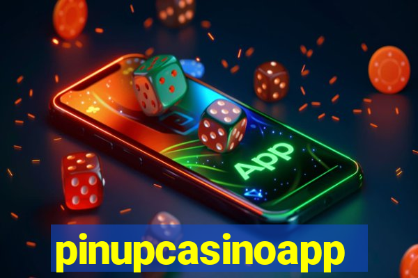 pinupcasinoapp