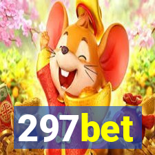 297bet