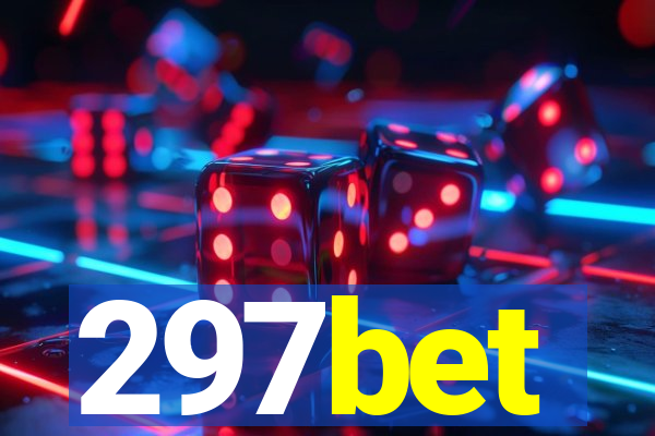 297bet