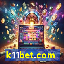 k11bet.com