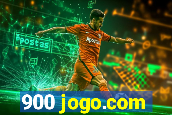 900 jogo.com