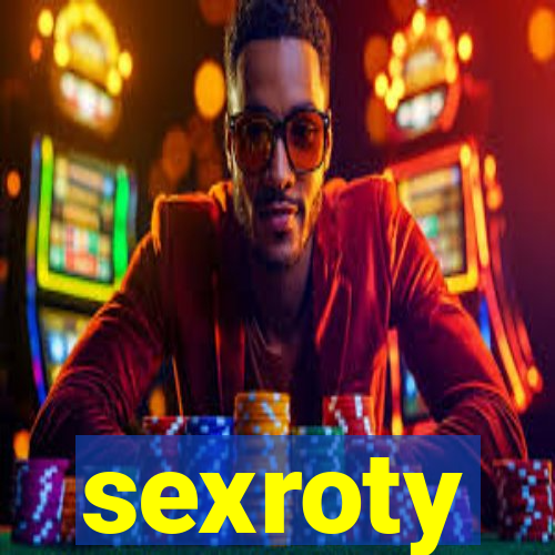 sexroty