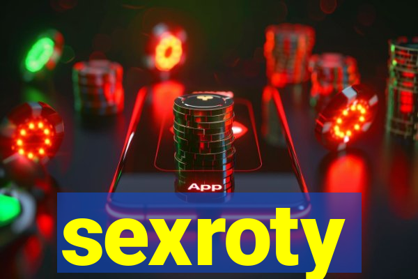 sexroty