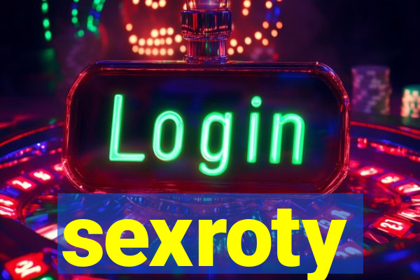 sexroty