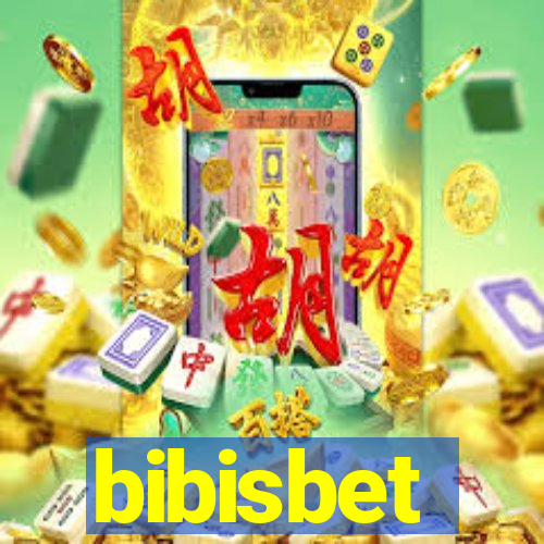 bibisbet