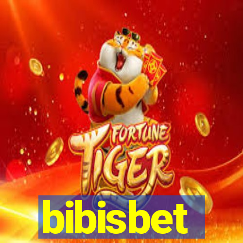 bibisbet