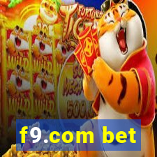 f9.com bet