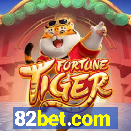 82bet.com