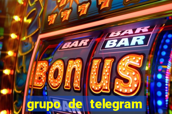 grupo de telegram mc pipokinha