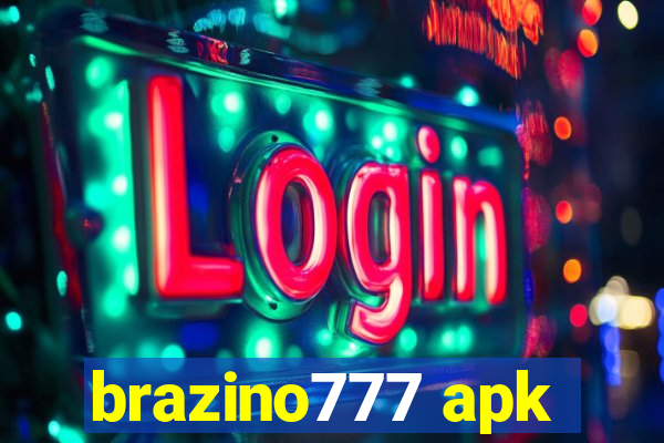 brazino777 apk