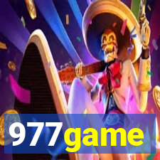 977game