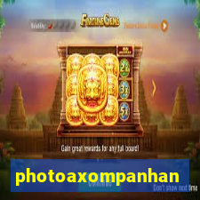 photoaxompanhante