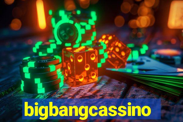 bigbangcassino