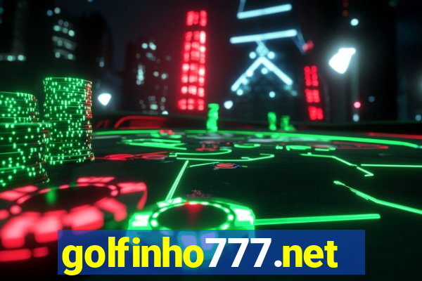 golfinho777.net