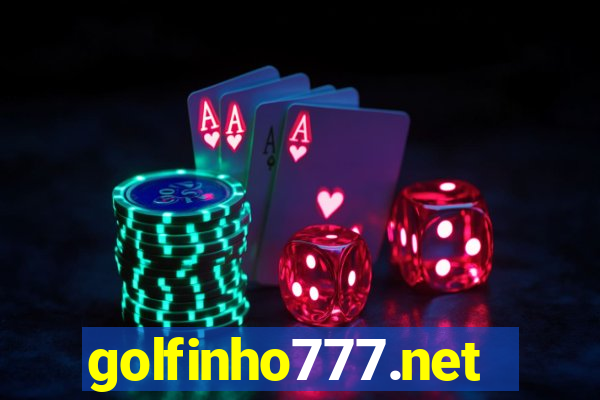 golfinho777.net