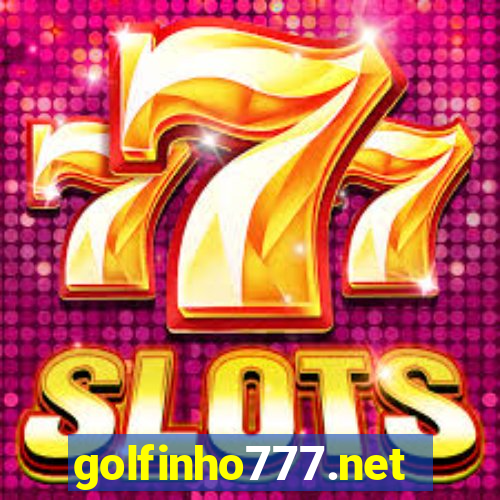 golfinho777.net