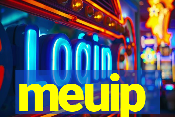 meuip