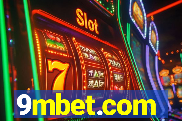 9mbet.com