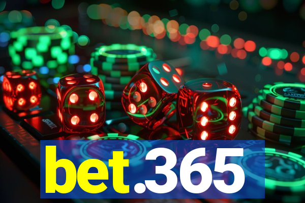 bet.365