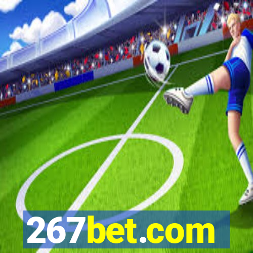 267bet.com