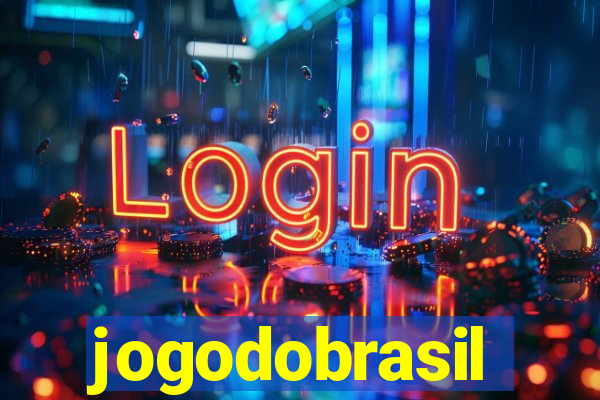 jogodobrasil