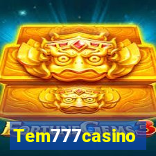 Tem777casino