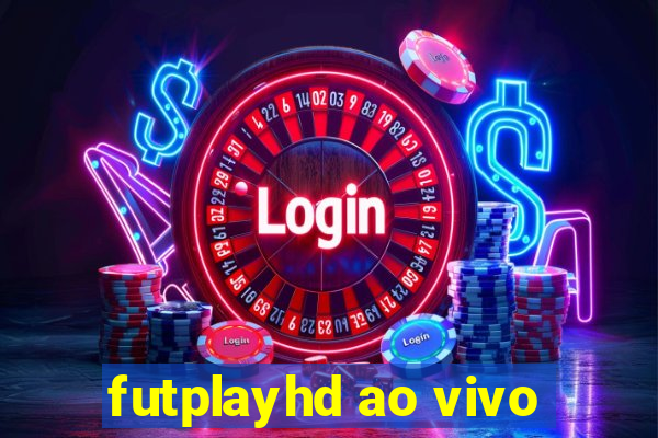 futplayhd ao vivo