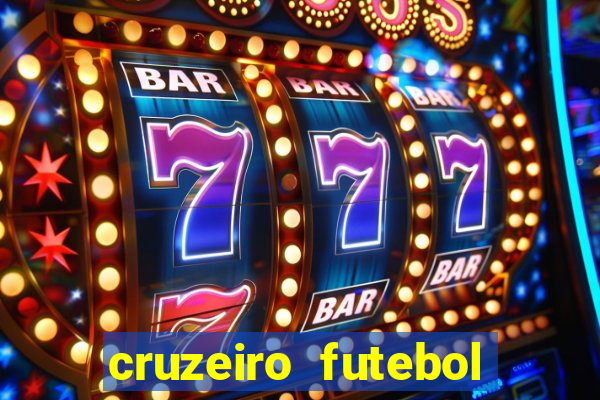 cruzeiro futebol play hd