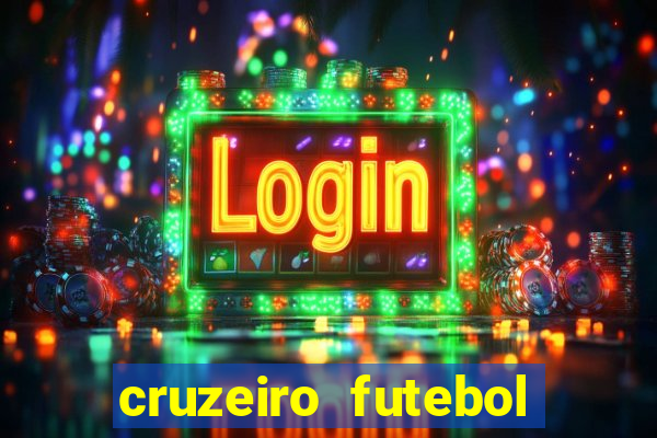 cruzeiro futebol play hd