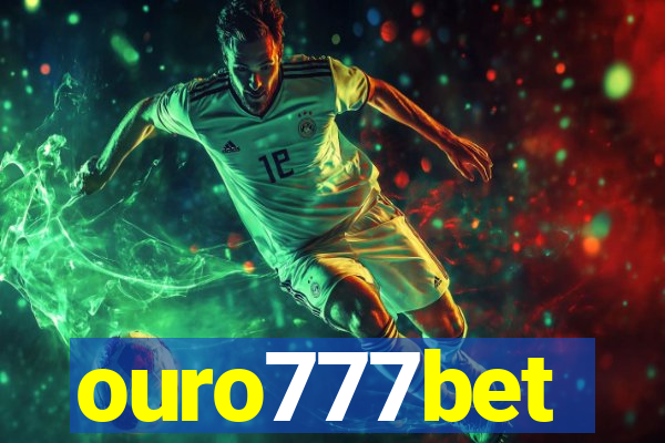 ouro777bet