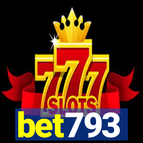 bet793