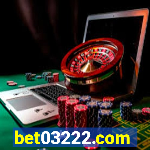 bet03222.com